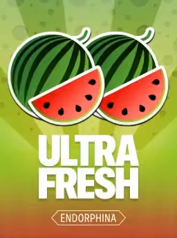 Ultra Fresh